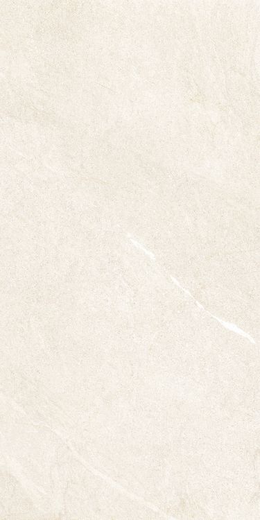 Dhara Sand Matte 24 x 48